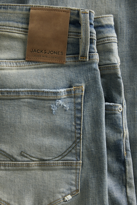 Jack & Jones jjiglenn jjfox cb 490